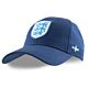 England FA Navy Cap-TM-06501
