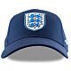 England FA Navy Cap-TM-06501