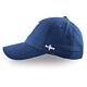 England FA Navy Cap-TM-06501