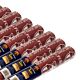 FC Barcelona Gift Wrap x 24-TM-06884