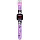 Kuromi Junior LED Watch-TM-06891