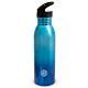 UEFA Champions League UV Metallic Drinks Bottle-TM-06490