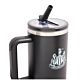 Newcastle United FC 40oz Tumbler-TM-06544