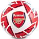 Arsenal FC Nova Premium Football-TM-06660