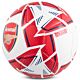 Arsenal FC Nova Premium Football-TM-06660