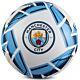 Manchester City FC Nova Premium Football-TM-06663