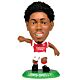 Arsenal FC SoccerStarz Lewis-Skelly-TM-06913