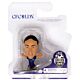 Chelsea WFC SoccerStarz James-TM-06915