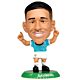 Manchester City FC SoccerStarz Savinho-TM-06917