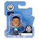 Manchester City FC SoccerStarz Savinho-TM-06917