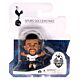 Tottenham Hotspur FC SoccerStarz Solanke-TM-06919