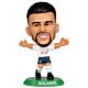 Tottenham Hotspur FC SoccerStarz Solanke-TM-06919