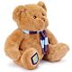 Aston Villa FC Supersoft Classic Bear-TM-06293