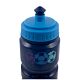 UEFA Champions League Plastic Drinks Bottle-TM-06612