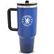 Chelsea FC 40oz Tumbler-TM-06924