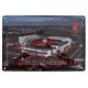 Liverpool FC Large Stadium Sign-TM-05452