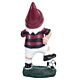 Newcastle United FC Retro 96 Away Kit Gnome-TM-05845
