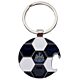 Newcastle United FC Football Bottle Opener Keyring-TM-05850