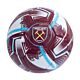 West Ham United FC Turbine Skill Ball-TM-04560