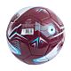 West Ham United FC Turbine Skill Ball-TM-04560