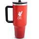 Liverpool FC 40oz Tumbler-TM-06542