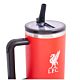 Liverpool FC 40oz Tumbler-TM-06542