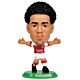 Arsenal FC SoccerStarz Nwaneri-TM-06914