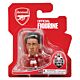 Arsenal FC SoccerStarz Nwaneri-TM-06914