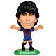Maradona Barcelona SoccerStarz-TM-06918