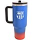 FC Barcelona 40oz Tumbler-TM-06923
