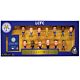 Leicester City FC SoccerStarz Premier League Winners Team Pack-TM-06938