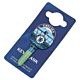 Chelsea FC Stadium Door Key-TM-05863