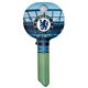 Chelsea FC Stadium Door Key-TM-05863