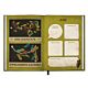 Harry Potter A5 Diary 2026-TM-06990