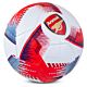 Arsenal FC Blitz Football-TM-06510