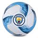 Manchester City FC Blitz Football-TM-06514
