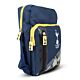 Tottenham Hotspur FC Vector Shoulder Bag-TM-06595