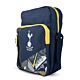 Tottenham Hotspur FC Vector Shoulder Bag-TM-06595