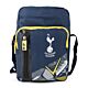 Tottenham Hotspur FC Vector Shoulder Bag-TM-06595