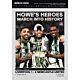 Newcastle United FC Deluxe Calendar 2026-TM-07129