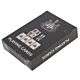 Newcastle United FC Playing Cards-TM-04262