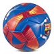 FC Barcelona Spiral Size 3 Football-TM-06518