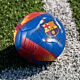 FC Barcelona Spiral Size 3 Football-TM-06518