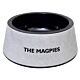 Newcastle United FC Pet Bowl-TM-07205
