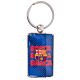 FC Barcelona Keyring-TM-06330