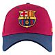 FC Barcelona Red Cap-TM-06499