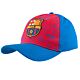 FC Barcelona Junior Cap-TM-06502