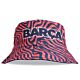 FC Barcelona Bucket Hat-TM-06504