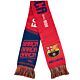 FC Barcelona Barca Scarf-TM-06560