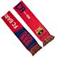 FC Barcelona Barca Scarf-TM-06560